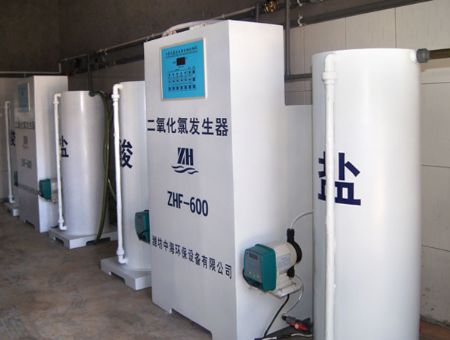 點擊查看詳細信息<br>標題：工程案例 閱讀次數：4775
